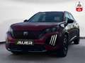 Peugeot 2008 PureTech 130 Allure Aut. | LED | Navi | PDC Rot - thumbnail 4
