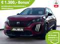 Peugeot 2008 PureTech 130 Allure Aut. | LED | Navi | PDC Rot - thumbnail 1