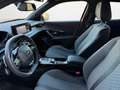 Peugeot 2008 PureTech 130 Allure Aut. | LED | Navi | PDC Rot - thumbnail 12