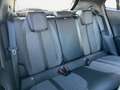 Peugeot 2008 PureTech 130 Allure Aut. | LED | Navi | PDC Rot - thumbnail 14