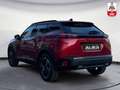 Peugeot 2008 PureTech 130 Allure Aut. | LED | Navi | PDC Rot - thumbnail 5