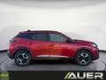 Peugeot 2008 PureTech 130 Allure Aut. | LED | Navi | PDC Rot - thumbnail 8