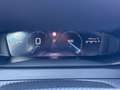 Peugeot 2008 PureTech 130 Allure Aut. | LED | Navi | PDC Rot - thumbnail 17