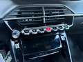 Peugeot 2008 PureTech 130 Allure Aut. | LED | Navi | PDC Rot - thumbnail 22