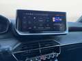 Peugeot 2008 PureTech 130 Allure Aut. | LED | Navi | PDC Rot - thumbnail 16