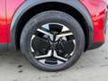 Peugeot 2008 PureTech 130 Allure Aut. | LED | Navi | PDC Rot - thumbnail 24
