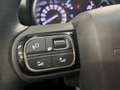 Citroen C3 Aircross Puretech S&S Feel 110 Szürke - thumbnail 11