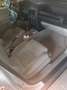 Audi A2 A2 1.2 TDI (3L) (D4) EU4 Silber - thumbnail 4