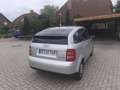 Audi A2 A2 1.2 TDI (3L) (D4) EU4 Silber - thumbnail 3