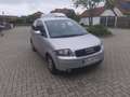 Audi A2 A2 1.2 TDI (3L) (D4) EU4 Silber - thumbnail 2
