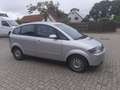 Audi A2 A2 1.2 TDI (3L) (D4) EU4 Silber - thumbnail 1