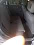 Audi A2 A2 1.2 TDI (3L) (D4) EU4 Silber - thumbnail 5
