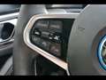 BMW i4 eDrive40 LCI M Sport PRO Gran Rojo - thumbnail 29