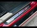 BMW i4 eDrive40 LCI M Sport PRO Gran Rojo - thumbnail 9