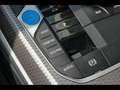 BMW i4 eDrive40 LCI M Sport PRO Gran Rojo - thumbnail 25