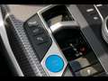 BMW i4 eDrive40 LCI M Sport PRO Gran Rojo - thumbnail 24