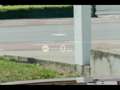 BMW i4 eDrive40 LCI M Sport PRO Gran Rojo - thumbnail 22