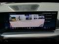 BMW i4 eDrive40 LCI M Sport PRO Gran Rojo - thumbnail 16