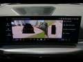 BMW i4 eDrive40 LCI M Sport PRO Gran Rojo - thumbnail 18