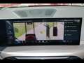 BMW i4 eDrive40 LCI M Sport PRO Gran Rojo - thumbnail 19