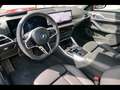 BMW i4 eDrive40 LCI M Sport PRO Gran Rojo - thumbnail 5