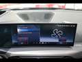 BMW i4 eDrive40 LCI M Sport PRO Gran Rojo - thumbnail 20