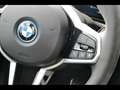 BMW i4 eDrive40 LCI M Sport PRO Gran Rojo - thumbnail 27