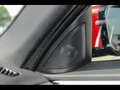 BMW i4 eDrive40 LCI M Sport PRO Gran Rojo - thumbnail 14
