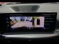 BMW i4 eDrive40 LCI M Sport PRO Gran Rojo - thumbnail 17