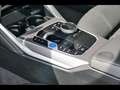 BMW i4 eDrive40 LCI M Sport PRO Gran Rojo - thumbnail 13