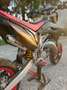 Honda CR 125 - thumbnail 2