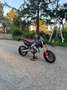 Honda CR 125 - thumbnail 5