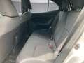 Toyota Yaris Cross - 1,5 l 4x2 Hybrid  Active D Silber - thumbnail 12
