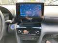 Toyota Yaris Cross - 1,5 l 4x2 Hybrid  Active D Silber - thumbnail 14
