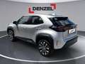 Toyota Yaris Cross - 1,5 l 4x2 Hybrid  Active D Silber - thumbnail 3
