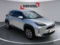 Toyota Yaris Cross - 1,5 l 4x2 Hybrid  Active D Silber - thumbnail 6