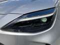 Toyota Yaris Cross - 1,5 l 4x2 Hybrid  Active D Silber - thumbnail 7