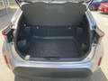 Toyota Yaris Cross - 1,5 l 4x2 Hybrid  Active D Silber - thumbnail 13