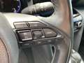 Toyota Yaris Cross - 1,5 l 4x2 Hybrid  Active D Silber - thumbnail 15