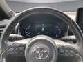 Toyota Yaris Cross - 1,5 l 4x2 Hybrid  Active D Silber - thumbnail 10