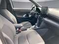 Toyota Yaris Cross - 1,5 l 4x2 Hybrid  Active D Silber - thumbnail 11