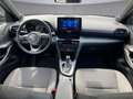 Toyota Yaris Cross - 1,5 l 4x2 Hybrid  Active D Silber - thumbnail 9