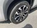 Toyota Yaris Cross - 1,5 l 4x2 Hybrid  Active D Silber - thumbnail 8