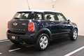 MINI Cooper D Countryman Mini Cooper D Countryman Automatica Blu/Azzurro - thumbnail 3