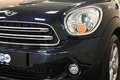 MINI Cooper D Countryman Mini Cooper D Countryman Automatica Blu/Azzurro - thumbnail 4