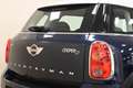 MINI Cooper D Countryman Mini Cooper D Countryman Automatica Blu/Azzurro - thumbnail 7