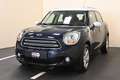 MINI Cooper D Countryman Mini Cooper D Countryman Automatica Blu/Azzurro - thumbnail 2