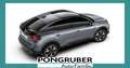 Citroen C4 Hybrid 145PS Automatik MAX Grau - thumbnail 4