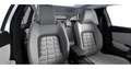 Citroen C4 Hybrid 145PS Automatik MAX Grau - thumbnail 7