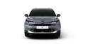 Citroen C4 Hybrid 145PS Automatik MAX Grau - thumbnail 5